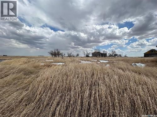 Rural Address, Lang, SK 