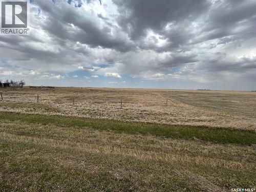 Rural Address, Lang, SK 
