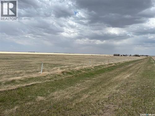 Rural Address, Lang, SK 