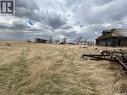 Rural Address, Lang, SK 