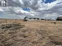 Rural Address, Lang, SK 