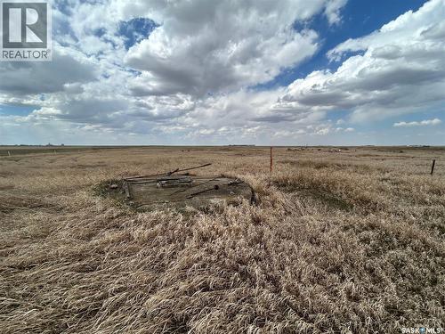 Rural Address, Lang, SK 