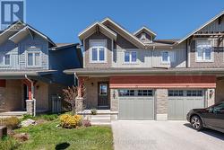 17 CONSERVATION WAY Collingwood, ON L9Y 0G9