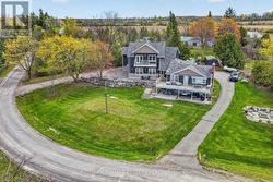 1258 GAIL PARK DRIVE Selwyn, ON K0L 1T0
