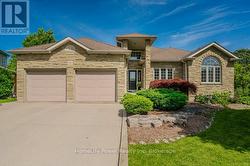 16 ELDERBERRY COURT  Guelph (Pineridge/Westminster Woods), ON N1L 1K3