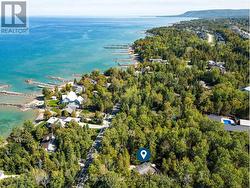 112 CAMERON STREET  Blue Mountains, ON N0H 2P0