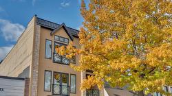 301-255 Main Street  Penticton, BC V2A 5B1