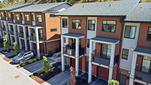 1160 Black Mountain Drive  Kelowna, BC V1P 1P7