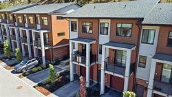 1160 Black Mountain Drive  Kelowna, BC V1P 1P7