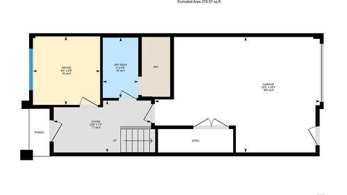 1160 Black Mountain Drive, Kelowna, BC - Other