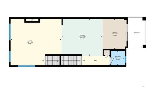 1160 Black Mountain Drive, Kelowna, BC - Other