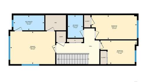 1160 Black Mountain Drive, Kelowna, BC - Other