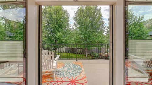 1-1865 Begbie Road, Kelowna, BC - Indoor Photo Showing Other Room