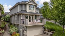 1-1865 Begbie Road  Kelowna, BC V1V 2X4