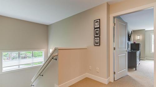 1-1865 Begbie Road, Kelowna, BC - Indoor Photo Showing Other Room