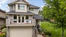 1-1865 Begbie Road, Kelowna, BC  - Outdoor With Facade 