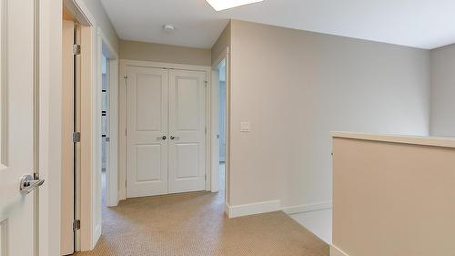 1-1865 Begbie Road, Kelowna, BC - Indoor Photo Showing Other Room
