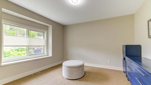 1-1865 Begbie Road, Kelowna, BC - Indoor Photo Showing Other Room