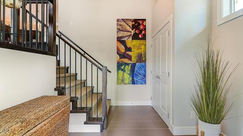 1-1865 Begbie Road, Kelowna, BC - Indoor Photo Showing Other Room