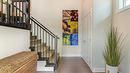 1-1865 Begbie Road, Kelowna, BC  - Indoor Photo Showing Other Room 