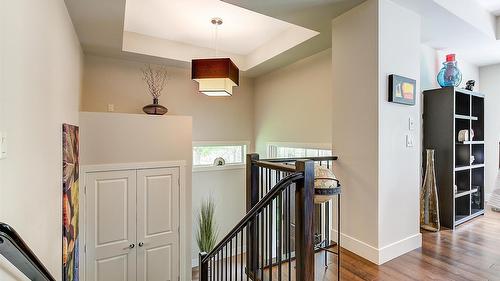 1-1865 Begbie Road, Kelowna, BC - Indoor Photo Showing Other Room