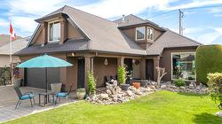 900 Mission Springs Crescent Kelowna, BC V1W 3L9