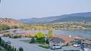 7345 Pointe Sage Drive, Coldstream, BC  - Outdoor With Body Of Water With View 