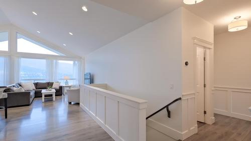 7345 Pointe Sage Drive, Coldstream, BC - Indoor Photo Showing Other Room