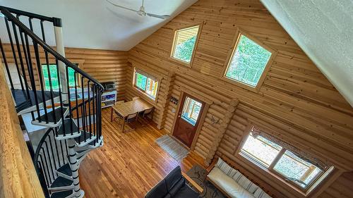 6770 Hockley Road, Jaffray, BC - Indoor Photo Showing Other Room