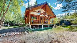 6770 Hockley Road  Jaffray, BC V0B 1T0