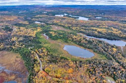 Mtée Lortie  Rivière-Rouge, QC J0T 1T0