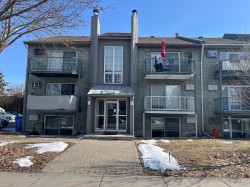 6-89 Rue Pierre-Laporte  Saint-Eustache, QC J7P 5C8