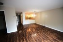 Vue d'ensemble - 6-89 Rue Pierre-Laporte, Saint-Eustache, QC  - Indoor Photo Showing Other Room 