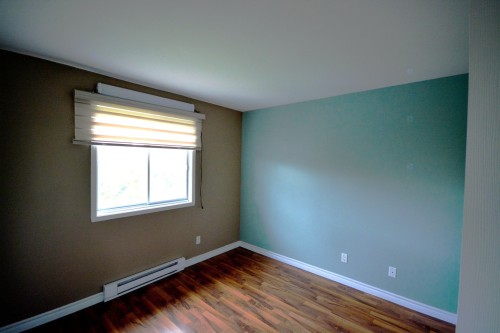 Chambre à coucher - 6-89 Rue Pierre-Laporte, Saint-Eustache, QC - Indoor Photo Showing Other Room
