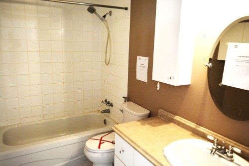 Salle de bains - 6-89 Rue Pierre-Laporte, Saint-Eustache, QC - Indoor Photo Showing Bathroom