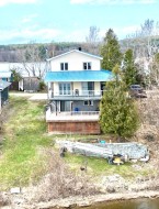 1760 Ch. de la Grande-Presqu'île  Plaisance, QC J0V 1S0
