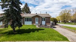 501 Tsse Laurin  Beauharnois, QC J6N 2E5