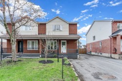 58 Rue de la Planète  Gatineau (Hull), QC J9A 2Y4