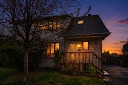 3510 Rue Bernadette Laval (Fabreville), QC H7P 5H5