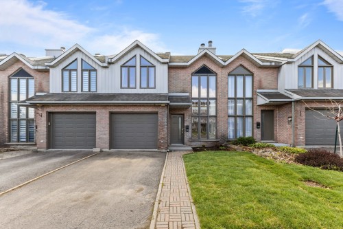 674 Rue Marie-Derome  Saint-Jean-Sur-Richelieu, QC J3A 1T2