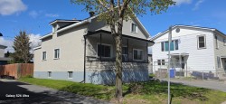 104 Rue Chauveau  Gatineau (Hull), QC J8Y 3B3
