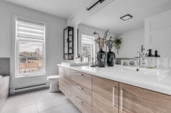 Bathroom - 