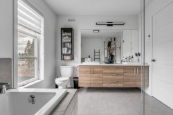 Bathroom - 