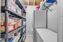 Storage - 