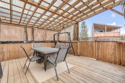Patio - 