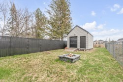 Courtyard - 