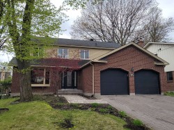 65 Rue de Calais  Kirkland, QC H9H 3R7