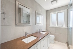Salle de bains - 