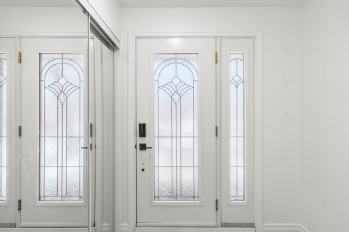 Autre - 65 Rue De Calais, Kirkland, QC - Indoor Photo Showing Other Room