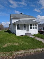 1825 Rue 28e Saint-Prosper, QC G0M 1Y0